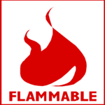 Flammable 4