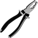 Pliers - Linesman