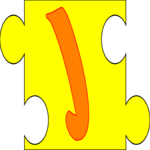 Puzzle J
