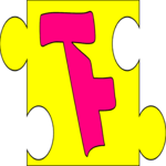 Puzzle F
