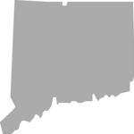 Connecticut 10