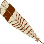 Feather 7
