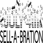 July 4th Sell-A-Bration