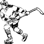 Ice Hockey 01