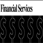 Financial Services