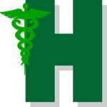 Medical H