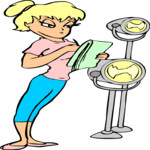 Production Assistant