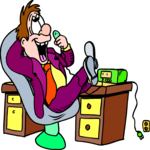 Dictaphone - Unplugged