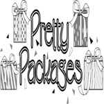 Pretty Packages