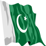 Pakistan 2