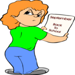 Back to School 2 (2)