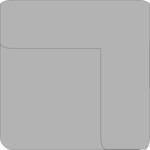 Sofa - Corner Section 2