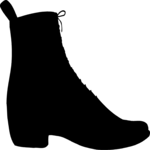 Boot 03