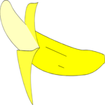 Banana 15