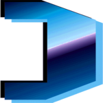 Mirror Condensed Punc 11