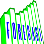 Forecast