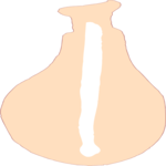 Chicken - Drumstick 08