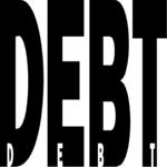 Debt