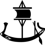 Sailing-To Sail Upstream