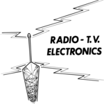 Radio - TV Electronics