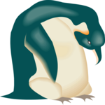 Penguin 10