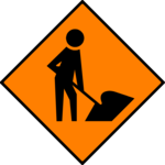 Road Work 2