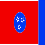 Tennessee 1