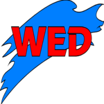 5 Wednesday