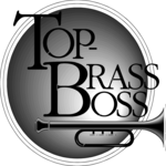 Top-Brass Boss 2