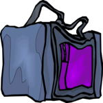 Duffle Bag 13