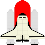 Space Shuttle 22