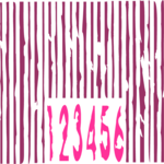 Barcode 2