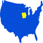 Iowa 09