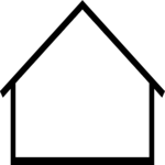 House Symbol 11