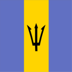 Barbados 1