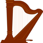 Harp 03