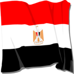 Egypt 3