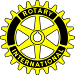 Rotary Club