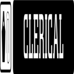 Clerical