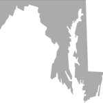Maryland 10