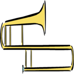 Trombone 9