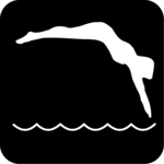 Diving 01