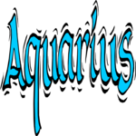 Zodiac, Horoscope & Astrology