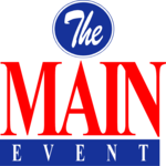 The Main Event