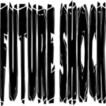 Future Shock