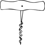 Corkscrew 04