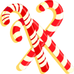 Candy Canes 08