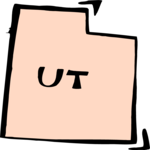 Utah 13