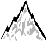 Mountain 05