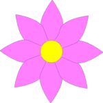 Flower 044